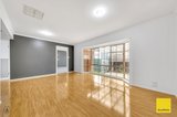 https://images.listonce.com.au/custom/160x/listings/3-laverton-court-corio-vic-3214/725/01698725_img_04.jpg?x7rbzDHYI7I