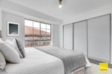 https://images.listonce.com.au/custom/160x/listings/3-laverton-court-corio-vic-3214/725/01698725_img_13.jpg?D6Rz0gMope0