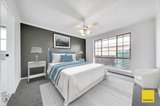 https://images.listonce.com.au/custom/160x/listings/3-laverton-court-corio-vic-3214/725/01698725_img_14.jpg?afGQGek-ZJo