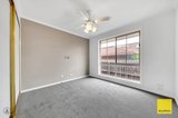 https://images.listonce.com.au/custom/160x/listings/3-laverton-court-corio-vic-3214/725/01698725_img_15.jpg?9KAHx8ckpFw