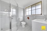 https://images.listonce.com.au/custom/160x/listings/3-laverton-court-corio-vic-3214/725/01698725_img_16.jpg?xQW5RXJeA4M