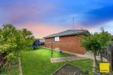 https://images.listonce.com.au/custom/160x/listings/3-laverton-court-corio-vic-3214/725/01698725_img_19.jpg?k92yWtLGK14