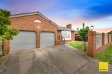 https://images.listonce.com.au/custom/160x/listings/3-laverton-court-corio-vic-3214/725/01698725_img_20.jpg?wRSbBhlIGZA