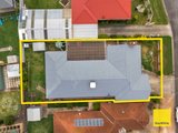 https://images.listonce.com.au/custom/160x/listings/3-laverton-court-corio-vic-3214/725/01698725_img_21.jpg?5Xf9A00OmAU