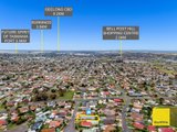 https://images.listonce.com.au/custom/160x/listings/3-laverton-court-corio-vic-3214/725/01698725_img_22.jpg?cQed4qmy58w