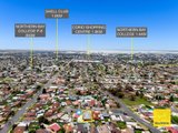 https://images.listonce.com.au/custom/160x/listings/3-laverton-court-corio-vic-3214/725/01698725_img_23.jpg?fV9Jbn0oZwg