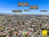 https://images.listonce.com.au/custom/160x/listings/3-laverton-court-corio-vic-3214/725/01698725_img_24.jpg?N3Yl3XHYdXo