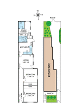 https://images.listonce.com.au/custom/160x/listings/3-lawrence-street-brunswick-vic-3056/910/01445910_floorplan_01.gif?H9dTmSGtPho