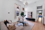 https://images.listonce.com.au/custom/160x/listings/3-lawrence-street-brunswick-vic-3056/910/01445910_img_02.jpg?-emKCjLftts