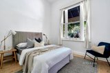 https://images.listonce.com.au/custom/160x/listings/3-lawrence-street-brunswick-vic-3056/910/01445910_img_06.jpg?5hv-jlSSAc0