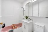https://images.listonce.com.au/custom/160x/listings/3-lawrence-street-brunswick-vic-3056/910/01445910_img_07.jpg?cqVc4oXtEUk
