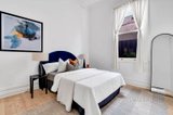 https://images.listonce.com.au/custom/160x/listings/3-lawrence-street-brunswick-vic-3056/910/01445910_img_08.jpg?DiWR3qDJTEM