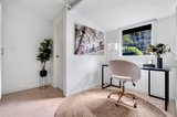 https://images.listonce.com.au/custom/160x/listings/3-lawrence-street-brunswick-vic-3056/910/01445910_img_09.jpg?N9IisiWqFho