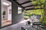 https://images.listonce.com.au/custom/160x/listings/3-lawrence-street-brunswick-vic-3056/910/01445910_img_12.jpg?LKIwMIOUzKo
