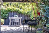 https://images.listonce.com.au/custom/160x/listings/3-lawrence-street-brunswick-vic-3056/910/01445910_img_13.jpg?cq7yCw6xg0s
