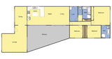 https://images.listonce.com.au/custom/160x/listings/3-lawrence-street-leopold-vic-3224/965/01698965_floorplan_01.gif?4iyFmztWhqI