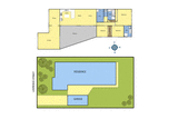 https://images.listonce.com.au/custom/160x/listings/3-lawrence-street-leopold-vic-3224/965/01698965_floorplan_02.gif?CIBubUX5ExA