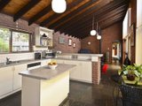 https://images.listonce.com.au/custom/160x/listings/3-lawrence-street-leopold-vic-3224/965/01698965_img_02.jpg?lxy9e8aqCOc