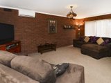 https://images.listonce.com.au/custom/160x/listings/3-lawrence-street-leopold-vic-3224/965/01698965_img_03.jpg?Ev3zMj71uAQ
