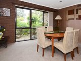 https://images.listonce.com.au/custom/160x/listings/3-lawrence-street-leopold-vic-3224/965/01698965_img_04.jpg?m_J4QuiLsTo