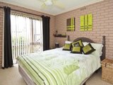 https://images.listonce.com.au/custom/160x/listings/3-lawrence-street-leopold-vic-3224/965/01698965_img_07.jpg?dmnYTx2he2w