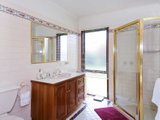 https://images.listonce.com.au/custom/160x/listings/3-lawrence-street-leopold-vic-3224/965/01698965_img_08.jpg?R2GZH8mZllM
