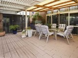 https://images.listonce.com.au/custom/160x/listings/3-lawrence-street-leopold-vic-3224/965/01698965_img_09.jpg?cGY7KFCE_5o