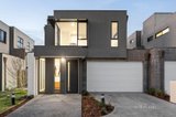 https://images.listonce.com.au/custom/160x/listings/3-layman-court-doncaster-east-vic-3109/993/01571993_img_01.jpg?MVlKlnfUFrw