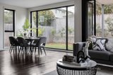 https://images.listonce.com.au/custom/160x/listings/3-layman-court-doncaster-east-vic-3109/993/01571993_img_05.jpg?bubgw91s-P0