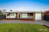 https://images.listonce.com.au/custom/160x/listings/3-layton-crescent-mount-martha-vic-3934/398/01748398_img_01.jpg?JxE7Qy-oNAA