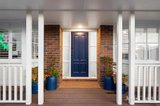 https://images.listonce.com.au/custom/160x/listings/3-layton-crescent-mount-martha-vic-3934/398/01748398_img_02.jpg?Uf02c9VgZi0