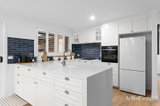 https://images.listonce.com.au/custom/160x/listings/3-layton-crescent-mount-martha-vic-3934/398/01748398_img_03.jpg?GpQHguNjT2g