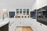https://images.listonce.com.au/custom/160x/listings/3-layton-crescent-mount-martha-vic-3934/398/01748398_img_04.jpg?gBK84Wn-N78
