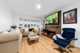 https://images.listonce.com.au/custom/160x/listings/3-layton-crescent-mount-martha-vic-3934/398/01748398_img_05.jpg?cfNd14PgId4