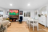 https://images.listonce.com.au/custom/160x/listings/3-layton-crescent-mount-martha-vic-3934/398/01748398_img_06.jpg?lgaUqS1u9tc