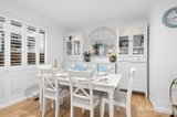 https://images.listonce.com.au/custom/160x/listings/3-layton-crescent-mount-martha-vic-3934/398/01748398_img_07.jpg?jYcEN0U-FcQ