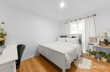 https://images.listonce.com.au/custom/160x/listings/3-layton-crescent-mount-martha-vic-3934/398/01748398_img_11.jpg?mFrwTGdrijI