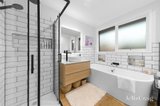 https://images.listonce.com.au/custom/160x/listings/3-layton-crescent-mount-martha-vic-3934/398/01748398_img_12.jpg?J5sFvASNb_E