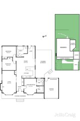 https://images.listonce.com.au/custom/160x/listings/3-layton-crescent-mount-martha-vic-3934/398/01748398_img_18.jpg?pX5QdFra42M