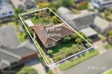 https://images.listonce.com.au/custom/160x/listings/3-layton-crescent-newtown-vic-3220/295/01893295_img_02.jpg?K-yJwPC_hMM