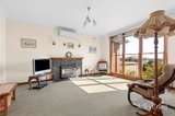 https://images.listonce.com.au/custom/160x/listings/3-layton-crescent-newtown-vic-3220/295/01893295_img_03.jpg?vwnYVKKswFU