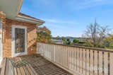 https://images.listonce.com.au/custom/160x/listings/3-layton-crescent-newtown-vic-3220/295/01893295_img_11.jpg?JpfEz_JJQnk