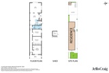 https://images.listonce.com.au/custom/160x/listings/3-learmonth-street-moonee-ponds-vic-3039/992/01910992_floorplan_01.gif?XR8Ok4Sf_4U