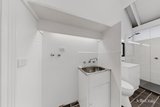 https://images.listonce.com.au/custom/160x/listings/3-learmonth-street-moonee-ponds-vic-3039/992/01910992_img_01.jpg?byrrvgff2P4
