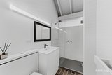 https://images.listonce.com.au/custom/160x/listings/3-learmonth-street-moonee-ponds-vic-3039/992/01910992_img_02.jpg?spjm27syP1E