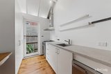 https://images.listonce.com.au/custom/160x/listings/3-learmonth-street-moonee-ponds-vic-3039/992/01910992_img_03.jpg?Upc5k2c1qX4