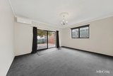 https://images.listonce.com.au/custom/160x/listings/3-learmonth-street-moonee-ponds-vic-3039/992/01910992_img_04.jpg?zFu2jmSYTIY