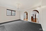 https://images.listonce.com.au/custom/160x/listings/3-learmonth-street-moonee-ponds-vic-3039/992/01910992_img_05.jpg?xX_C0VLAS9c