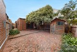https://images.listonce.com.au/custom/160x/listings/3-learmonth-street-moonee-ponds-vic-3039/992/01910992_img_07.jpg?okQ5YuniaXg
