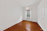 https://images.listonce.com.au/custom/160x/listings/3-learmonth-street-moonee-ponds-vic-3039/992/01910992_img_09.jpg?3uimPE5h3H4
